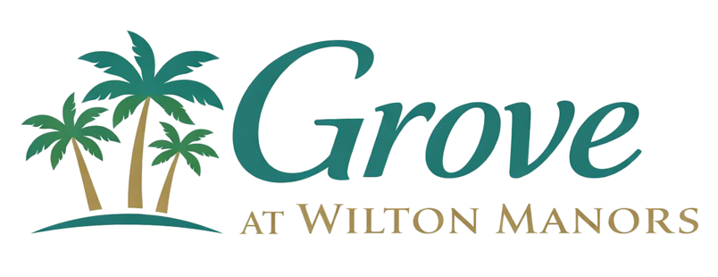 The Grove at Wilton Manors Condominium Association